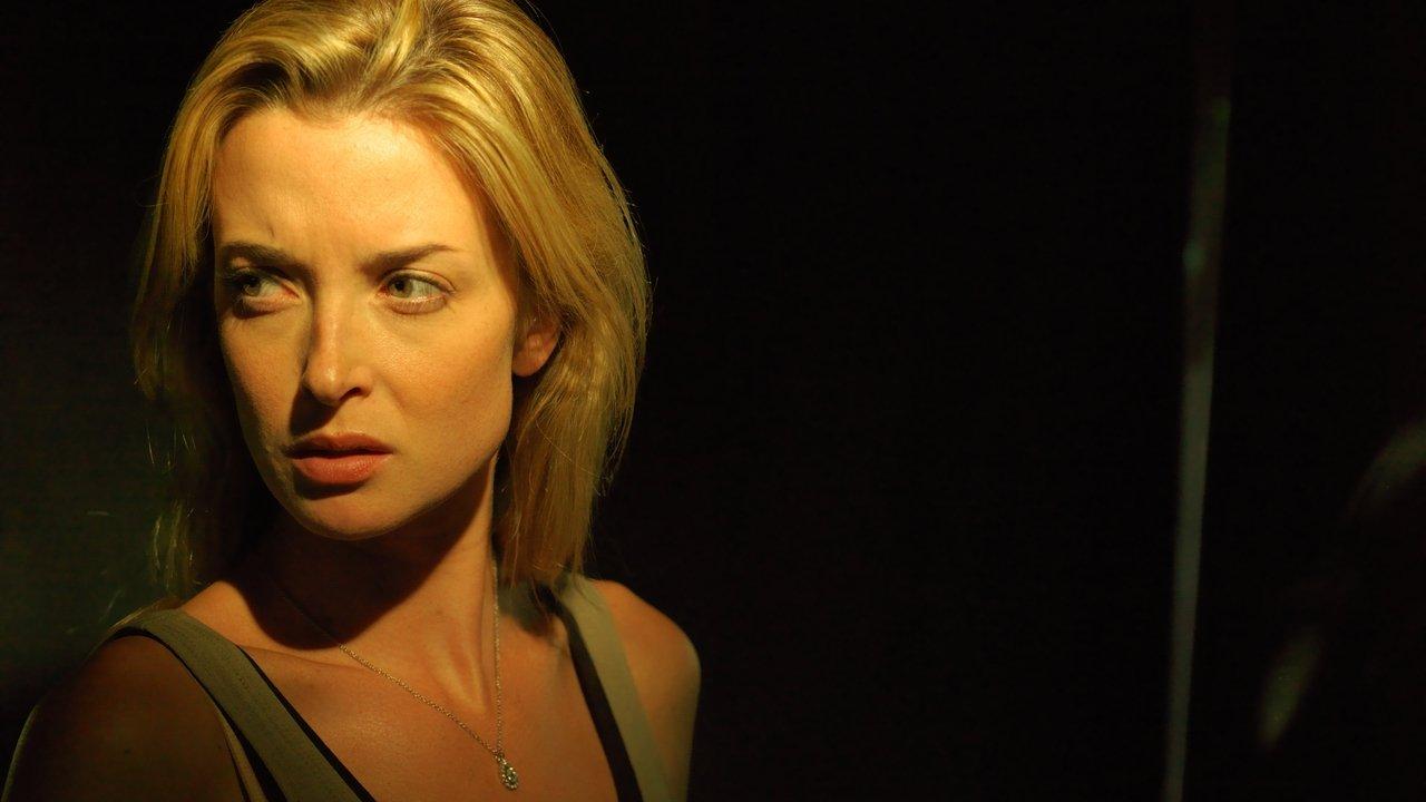 6 Hidden Gems You Probably Missed