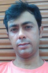 Manish Chakraborty