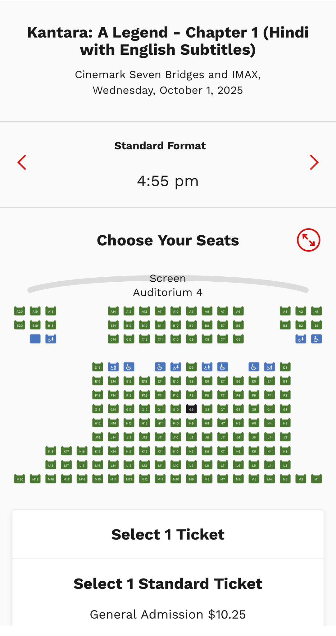 To all Telugu audience in the USA