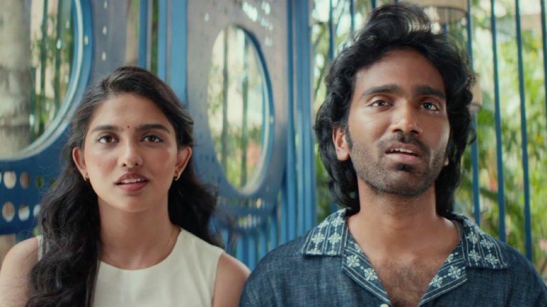 Suggest another title for this movie. Funny ones only. 