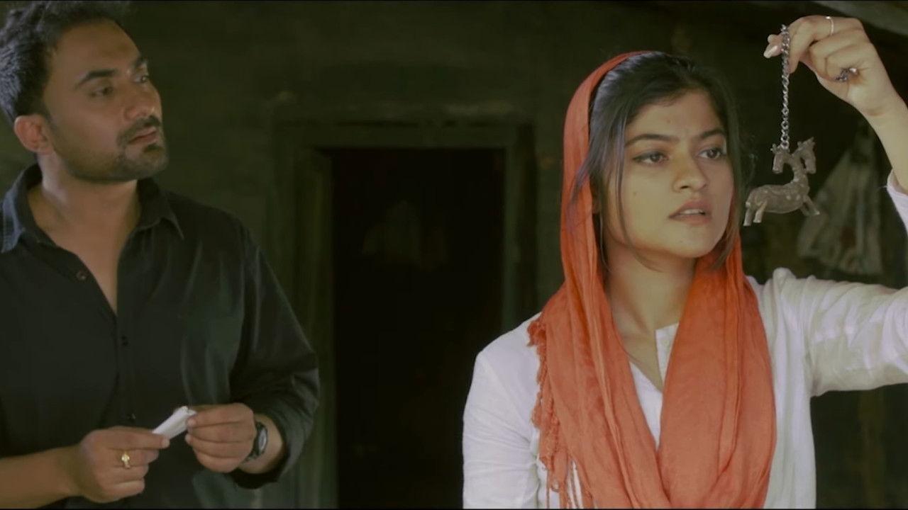 Epic 6 Must Watch Movies to Explore in ODIA