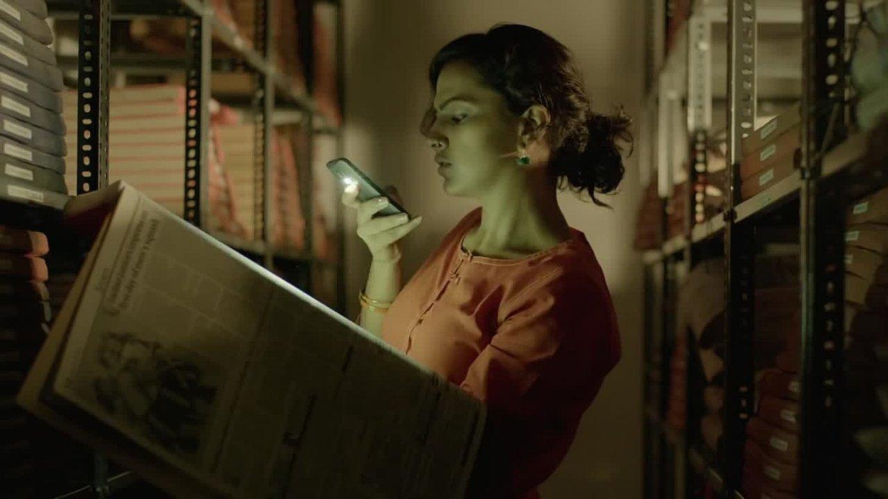 Best 5 Hidden Gems in Kannada