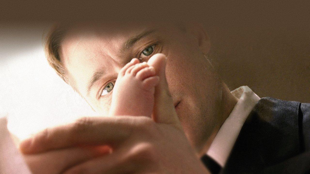 Epic 6 Critics Choice Movies That Feel Like a Dream Multi Language