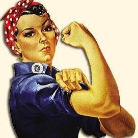 Varshini Reddy Gurram