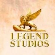 Legend Studios | Multiple Movies | Hindi