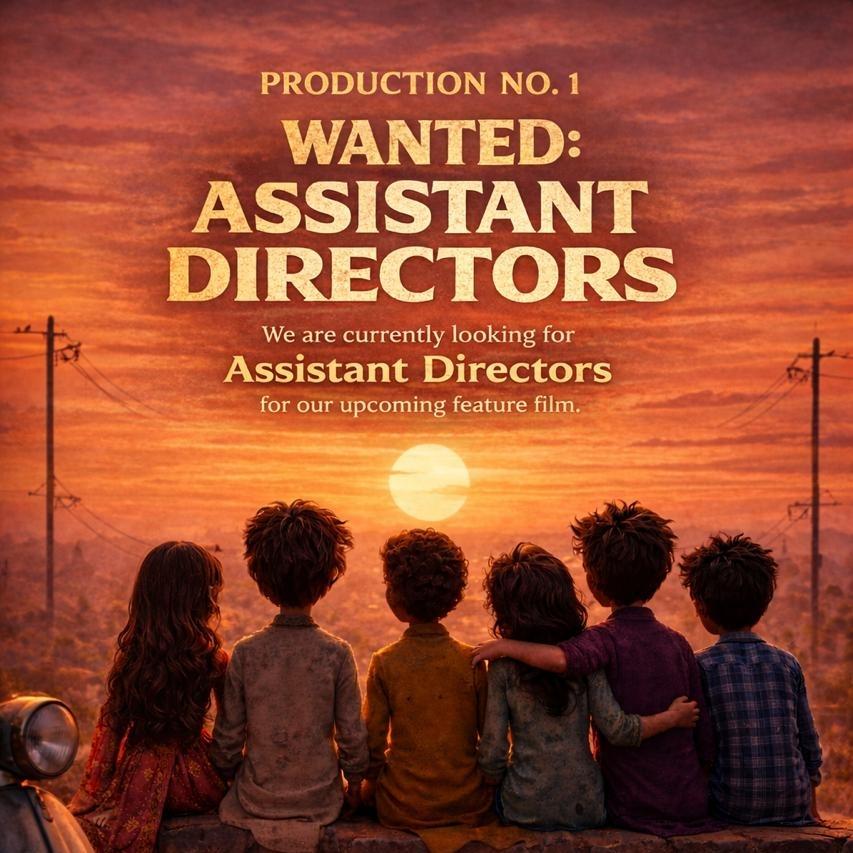 AD's required - Image 1